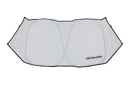 MUGEN サンシェード N-BOX用(JF3、4、5、6) MUGEN Order System